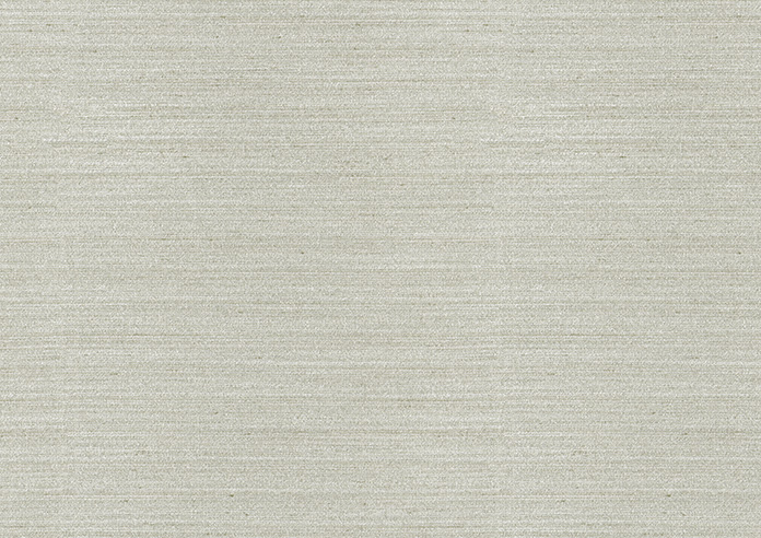 Ritz, Filigree - Made to Measure Curtains - Image 9